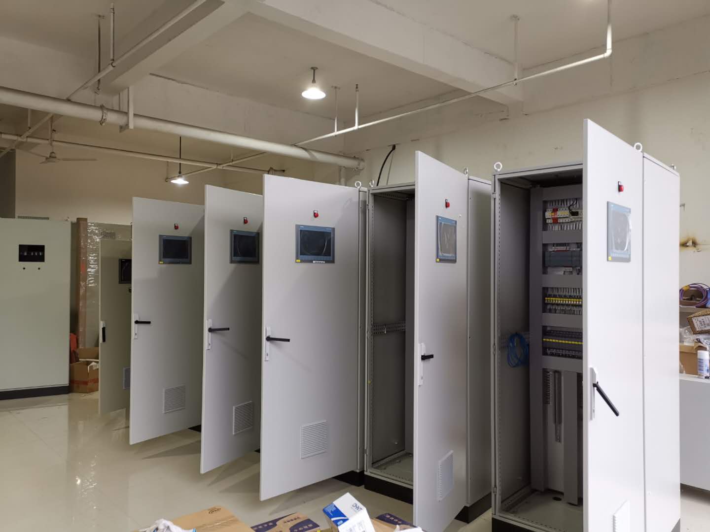 1548388081304923.jpg 微信圖片_20190110162420.jpg